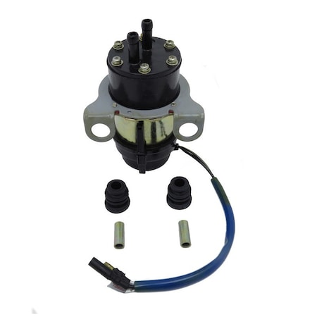 Us Motor Works FUEL PUMP KIT USEP8316